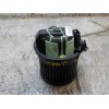 Recambio de motor calefaccion para peugeot 308 1.6 hdi fap cat (9hz / dv6ted4) referencia OEM IAM 6441CZ  