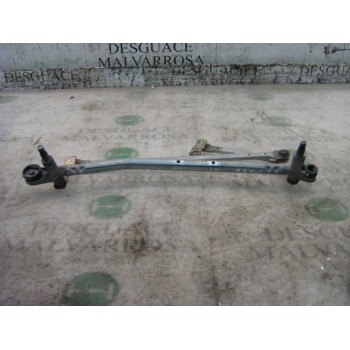 ARTICULACION LIMPIA DELANTERO 