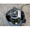 Recambio de motor calefaccion para peugeot 308 1.6 hdi fap cat (9hz / dv6ted4) referencia OEM IAM 6441CZ  