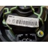 Recambio de motor calefaccion para peugeot 308 1.6 hdi fap cat (9hz / dv6ted4) referencia OEM IAM 6441CZ  