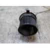 Recambio de motor calefaccion para peugeot 308 1.6 hdi fap cat (9hz / dv6ted4) referencia OEM IAM 6441CZ  