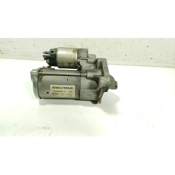 MOTOR ARRANQUE 233000686R 233000686R 