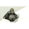 Recambio de motor arranque para renault grand scénic iv (r9_) 1.6 dci 130 referencia OEM IAM 233000686R 233000686R 