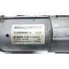 Recambio de motor arranque para renault grand scénic iv (r9_) 1.6 dci 130 referencia OEM IAM 233000686R 233000686R 