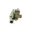 Recambio de turbocompresor para renault megane iv hatchback (b9a/m/n_) 1.5 dci 90 (b9a1) referencia OEM IAM   