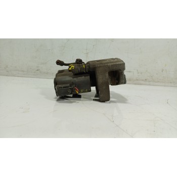 Recambio de pinza freno trasera izquierda para peugeot rifter 1.5 bluehdi 130 referencia OEM IAM 1608998880 9819059380 