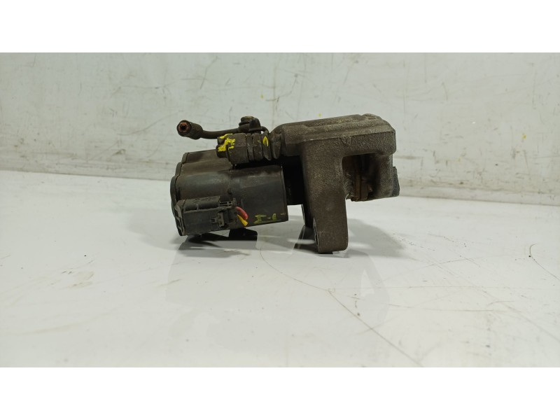 Recambio de pinza freno trasera izquierda para peugeot rifter 1.5 bluehdi 130 referencia OEM IAM 1608998880 9819059380 