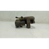 Recambio de pinza freno trasera izquierda para peugeot rifter 1.5 bluehdi 130 referencia OEM IAM 1608998880 9819059380 