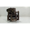 Recambio de pinza freno trasera izquierda para peugeot rifter 1.5 bluehdi 130 referencia OEM IAM 1608998880 9819059380 