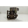 Recambio de pinza freno trasera izquierda para peugeot rifter 1.5 bluehdi 130 referencia OEM IAM 1608998880 9819059380 