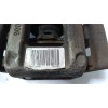 Recambio de pinza freno trasera izquierda para peugeot rifter 1.5 bluehdi 130 referencia OEM IAM 1608998880 9819059380 
