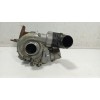 Recambio de turbocompresor para renault grand scénic iv (r9_) 1.6 dci 130 referencia OEM IAM 144114822R  