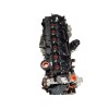 Recambio de motor completo para bmw serie x5 (g05) xdrive 30d referencia OEM IAM  B57D30B 