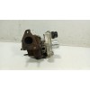 Recambio de turbocompresor para renault grand scénic iv (r9_) 1.6 dci 130 referencia OEM IAM 144114822R  
