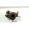 Recambio de turbocompresor para renault grand scénic iv (r9_) 1.6 dci 130 referencia OEM IAM 144114822R  