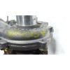 Recambio de turbocompresor para renault grand scénic iv (r9_) 1.6 dci 130 referencia OEM IAM 144114822R  