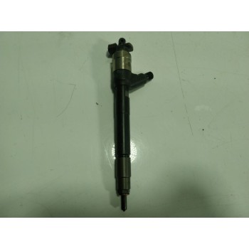 INYECTOR 55578075 09S06467