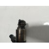 Recambio de inyector para opel astra k (b16) 1.6 cdti (68) referencia OEM IAM  55578075 09S06467