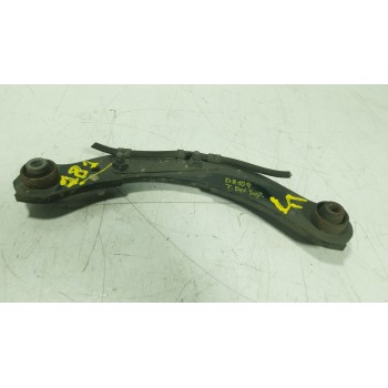 Recambio de brazo suspension superior trasero derecho para mitsubishi outlander iii (gg_w, gf_w, zj, zl, zk) 2.0 (gf7w) referenc