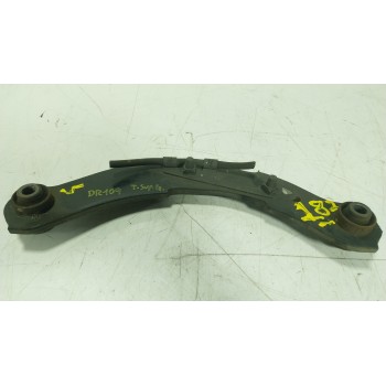 Recambio de brazo suspension superior trasero izquierdo para mitsubishi outlander iii (gg_w, gf_w, zj, zl, zk) 2.0 (gf7w) refere