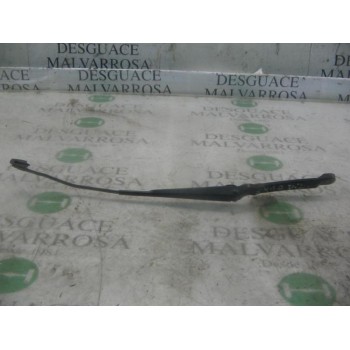 BRAZO LIMPIA DELANTERO IZQUIERDO 