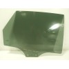 Recambio de cristal puerta trasero derecho para audi q5 (fyb, fyg) 40 tdi mild hybrid quattro referencia OEM IAM   
