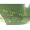 Recambio de cristal puerta trasero derecho para audi q5 (fyb, fyg) 40 tdi mild hybrid quattro referencia OEM IAM   