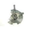 Recambio de mangueta delantera derecha para ford fiesta vii (hj, hf) 1.0 ecoboost referencia OEM IAM  H1BC2K004AB 