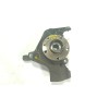 Recambio de mangueta delantera derecha para fiat 500l (351_, 352_) 1.4 (199lyb1b) referencia OEM IAM   