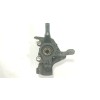 Recambio de mangueta delantera derecha para fiat 500l (351_, 352_) 1.4 (199lyb1b) referencia OEM IAM   