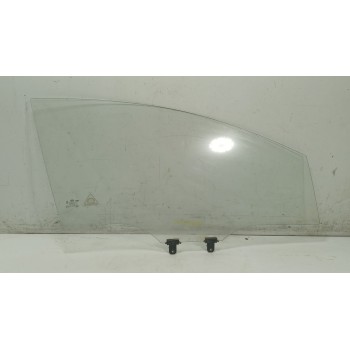 CRISTAL PUERTA DELANTERO DERECHO 824211W000 