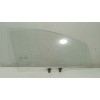 Recambio de cristal puerta delantero derecho para kia rio iii (ub) 1.2 cvvt referencia OEM IAM   