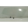 Recambio de cristal puerta delantero izquierdo para kia rio iii (ub) 1.2 cvvt referencia OEM IAM   
