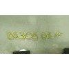 Recambio de cristal puerta delantero izquierdo para kia rio iii (ub) 1.2 cvvt referencia OEM IAM   