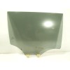 Recambio de cristal puerta trasero derecho para kia stonic (yb) 1.0 t-gdi referencia OEM IAM   