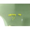 Recambio de cristal puerta trasero derecho para kia stonic (yb) 1.0 t-gdi referencia OEM IAM   