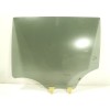 Recambio de cristal puerta trasero izquierdo para kia stonic (yb) 1.0 t-gdi referencia OEM IAM   