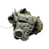 Recambio de caja cambios para volkswagen passat variant (3c5) 2.0 tdi referencia OEM IAM 02Q300042S KXX 