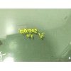 Recambio de cristal puerta trasero izquierdo para kia stonic (yb) 1.0 t-gdi referencia OEM IAM   