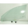 Recambio de cristal puerta delantero izquierdo para ford fiesta vii (hj, hf) 1.0 ecoboost referencia OEM IAM   