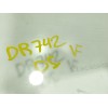 Recambio de cristal puerta delantero izquierdo para ford fiesta vii (hj, hf) 1.0 ecoboost referencia OEM IAM   