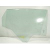 Recambio de cristal puerta trasero derecho para ford fiesta vii (hj, hf) 1.0 ecoboost referencia OEM IAM   
