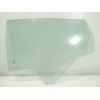 Recambio de cristal puerta trasero izquierdo para ford fiesta vii (hj, hf) 1.0 ecoboost referencia OEM IAM   