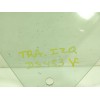 Recambio de cristal puerta trasero izquierdo para ford fiesta vii (hj, hf) 1.0 ecoboost referencia OEM IAM   