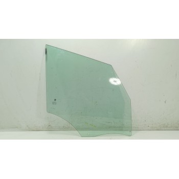 CRISTAL PUERTA DELANTERO DERECHO 51883737 
