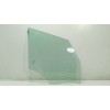 Recambio de cristal puerta delantero derecho para fiat 500l (351_, 352_) 1.4 (199lyb1b) referencia OEM IAM   
