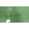 Recambio de cristal puerta delantero derecho para fiat 500l (351_, 352_) 1.4 (199lyb1b) referencia OEM IAM   