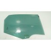 Recambio de cristal puerta trasero derecho para fiat 500l (351_, 352_) 1.4 (199lyb1b) referencia OEM IAM   