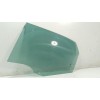 Recambio de cristal puerta trasero izquierdo para fiat 500l (351_, 352_) 1.4 (199lyb1b) referencia OEM IAM   