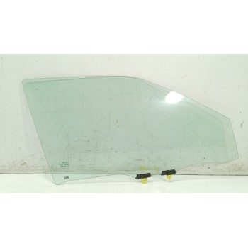 CRISTAL PUERTA DELANTERO DERECHO 681010D100 